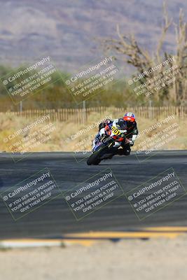 media/Dec-06-2024-CVMA Friday Practice (Fri) [[e1d1c5d4fc]]/2-Group 2/Session 6 (Turns 2 and 1 Exit)/